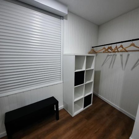 Apartamento Ribeiro Албуфейра Экстерьер фото