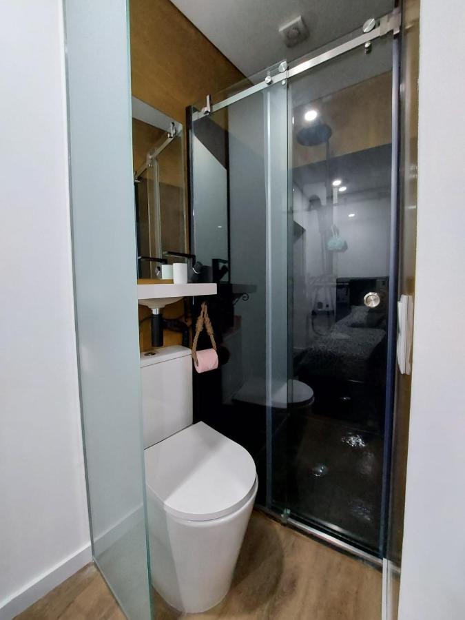 Apartamento Ribeiro Албуфейра Экстерьер фото