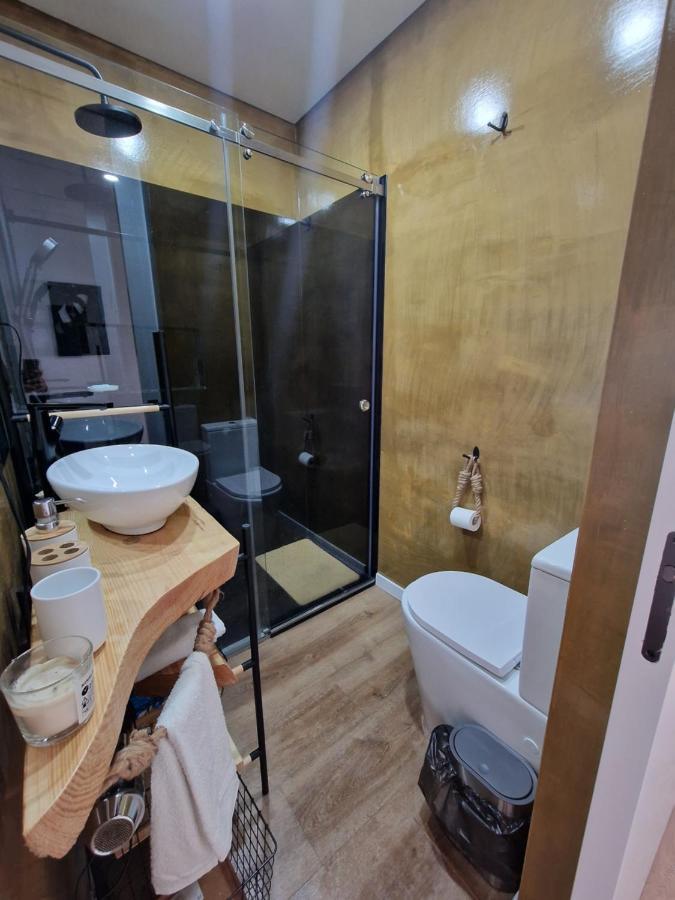 Apartamento Ribeiro Албуфейра Экстерьер фото