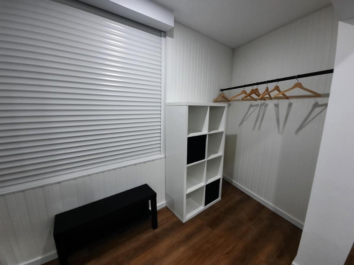 Apartamento Ribeiro Албуфейра Экстерьер фото