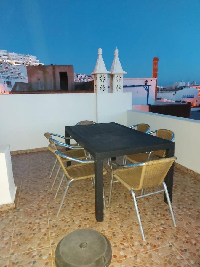 Apartamento Ribeiro Албуфейра Экстерьер фото